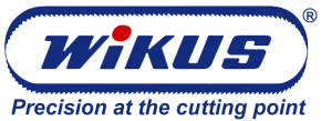 WIKUS