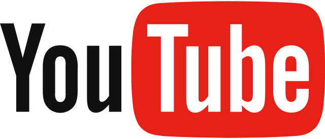 640px-YouTube_Logo.svg.png