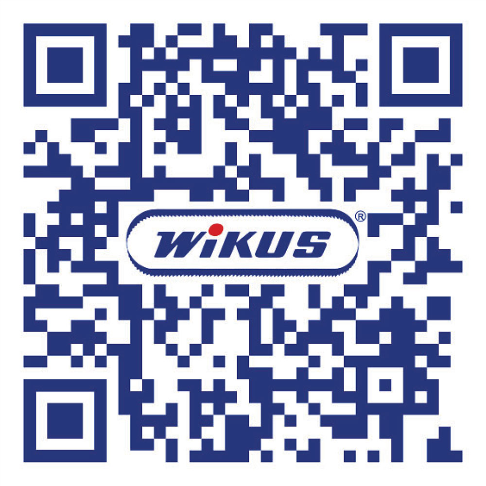 aug_nl_qrcode_01.jpg